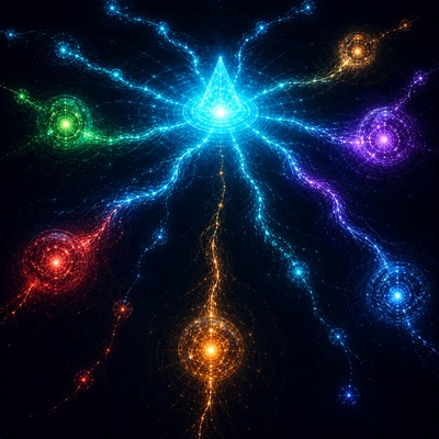 Instrumental Convergence — Stuart Armstrong