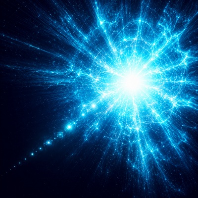 Intelligence Explosion — I.J. Good