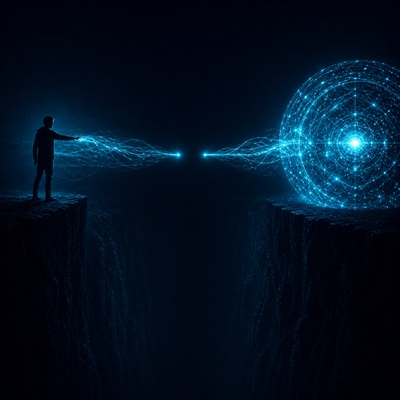 The Alignment Problem — Stuart Russell