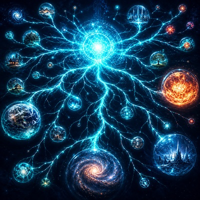 The Orthogonality Thesis — Nick Bostrom